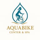 Le Nuage Spa